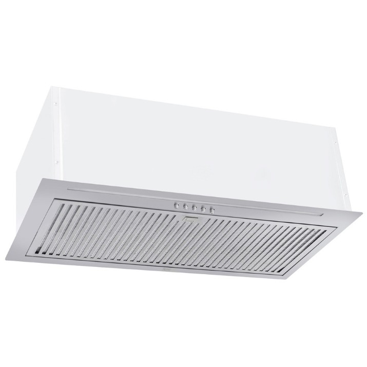 Hota Teka GFG 2 Inox