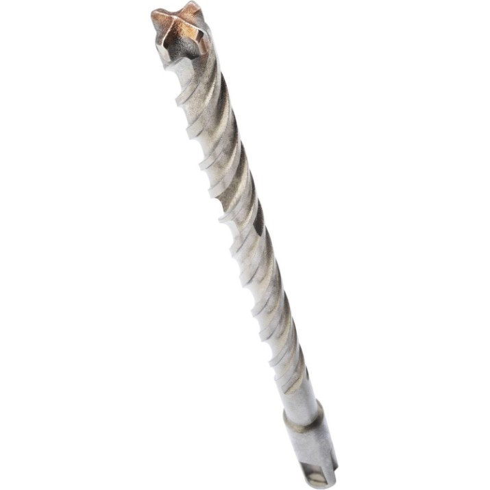 Сверло Hikoki 783211