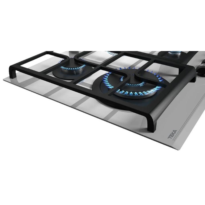 Газовая панель Teka GZC 64320 SM