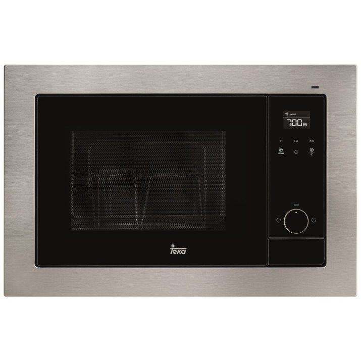 Встраиваемая микроволновая печь Teka MS 620 BIS