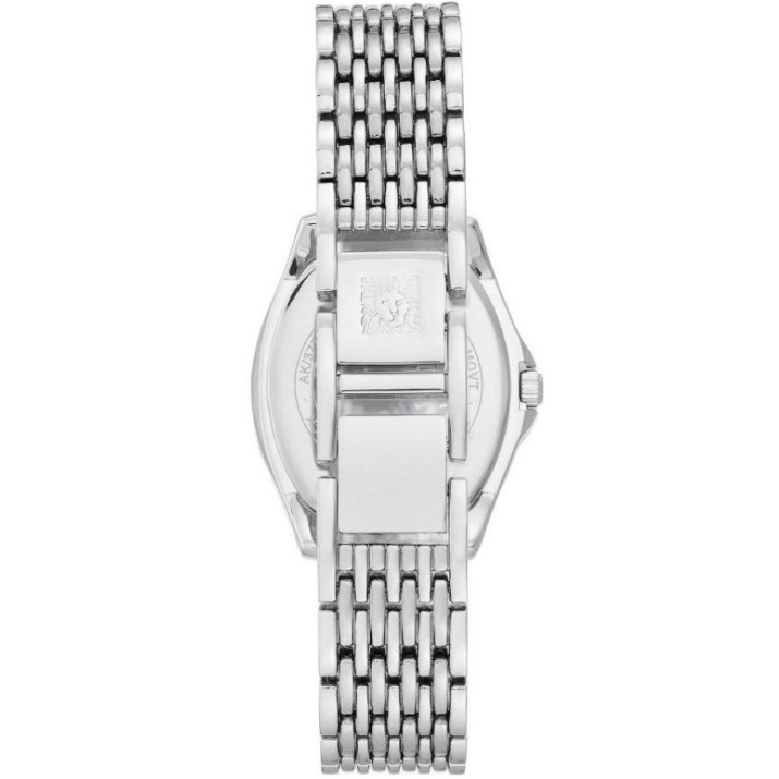 Наручные часы Anne Klein AK/3773MPSV