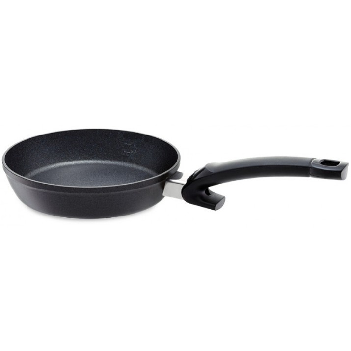 Tigaie Fissler Adamant Comfort D20 (159105201)