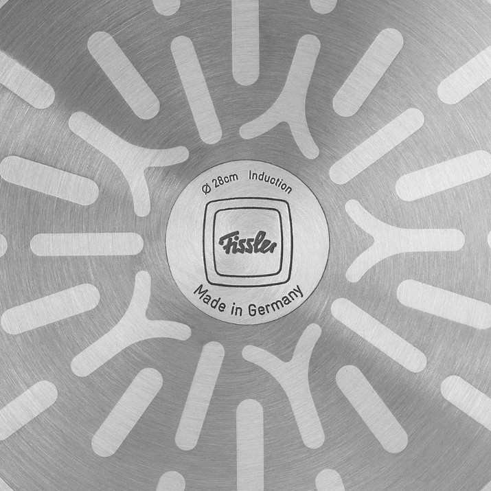 Tigaie Fissler Adamant Comfort D20 (159105201)