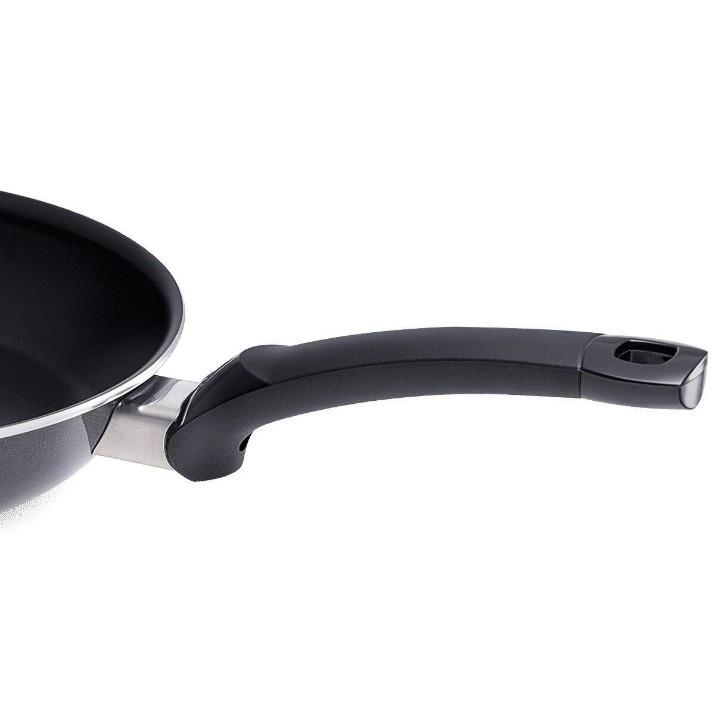 Tigaie Fissler Adamant Comfort D24 (159105241)