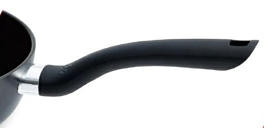 Tigaie Fissler Cenit D24 (4530124100)