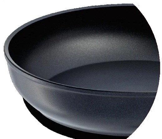 Tigaie Fissler Cenit D28 (4530128100)