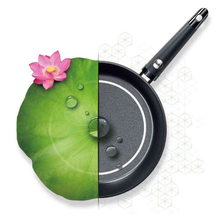 Tigaie Fissler Levital Comfort D20 (159120201)