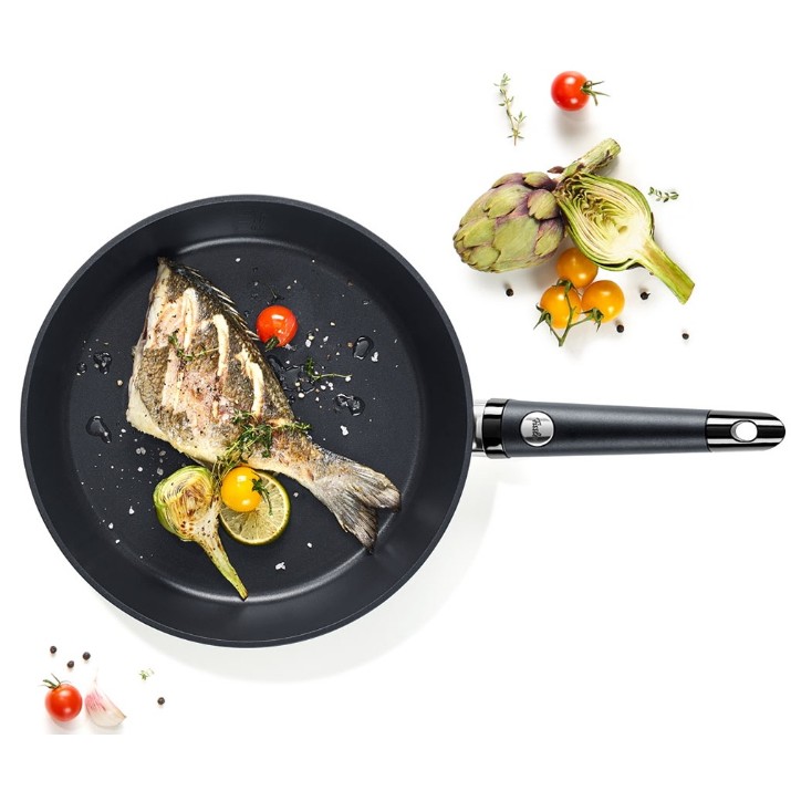 Tigaie Fissler Levital Comfort D20 (159120201)