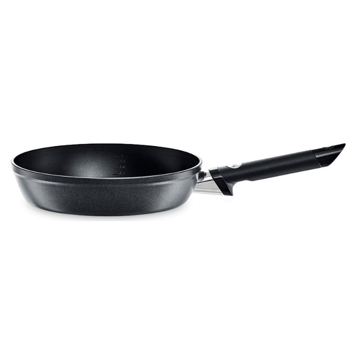 Tigaie Fissler Levital Comfort D24 (159120241)