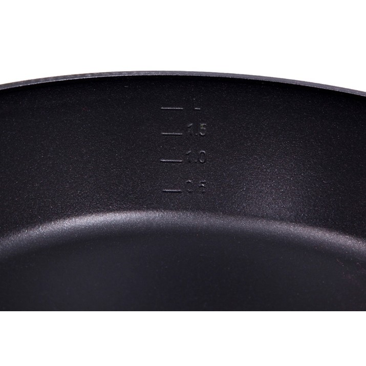 Tigaie Fissler Levital Comfort D24 (159120241)