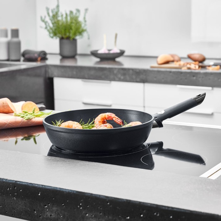 Tigaie Fissler Levital Comfort D24 (159120241)