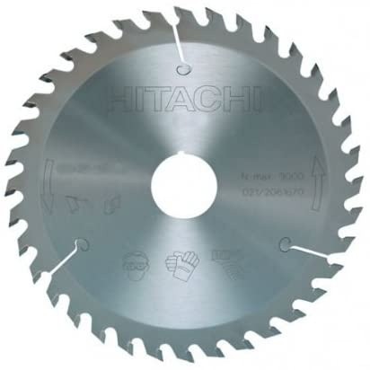 Диск для резки Hikoki 752428