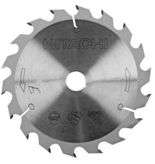 Диск для резки Hikoki 752436