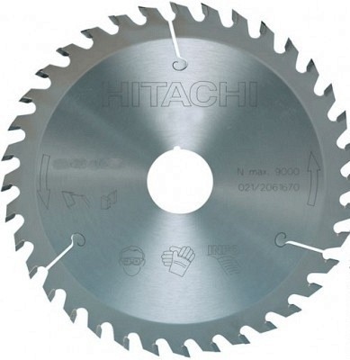 Диск для резки Hikoki 752457