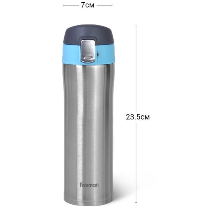 Termos Fissman 9816 420ml