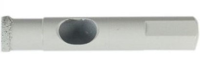 Сверло Hikoki 4100505