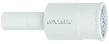 Burghiu Hikoki 4100506
