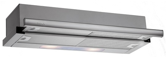 Hota Teka TL 9310