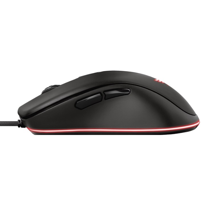 Mouse Trust Gaming GXT 930 Jacx (23575)
