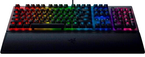 Tastatură Razer BlackWidow V3 EN (RZ03-03540100-R3M1)