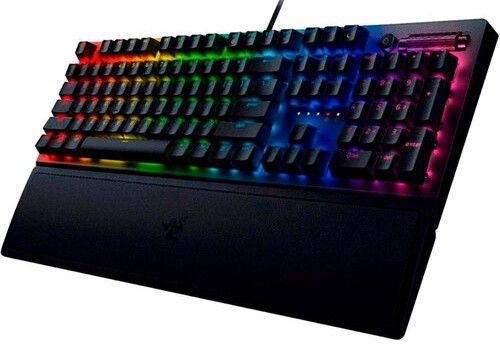 Tastatură Razer BlackWidow V3 EN (RZ03-03540100-R3M1)