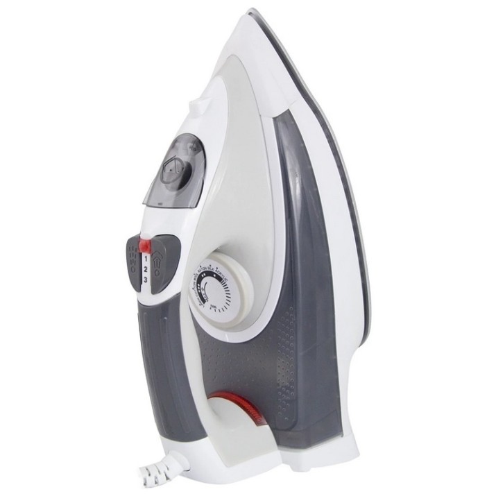 Fier de călcat Esperanza Chino Ceramic EHI009