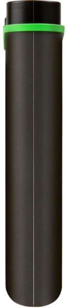 Hard disk extern Transcend StoreJet 25M3S 4Tb Iron Gray