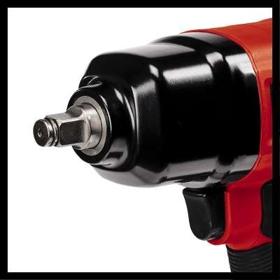 Mașină de înșurubat pneumatică Einhell TC-PW 610 6.3bar