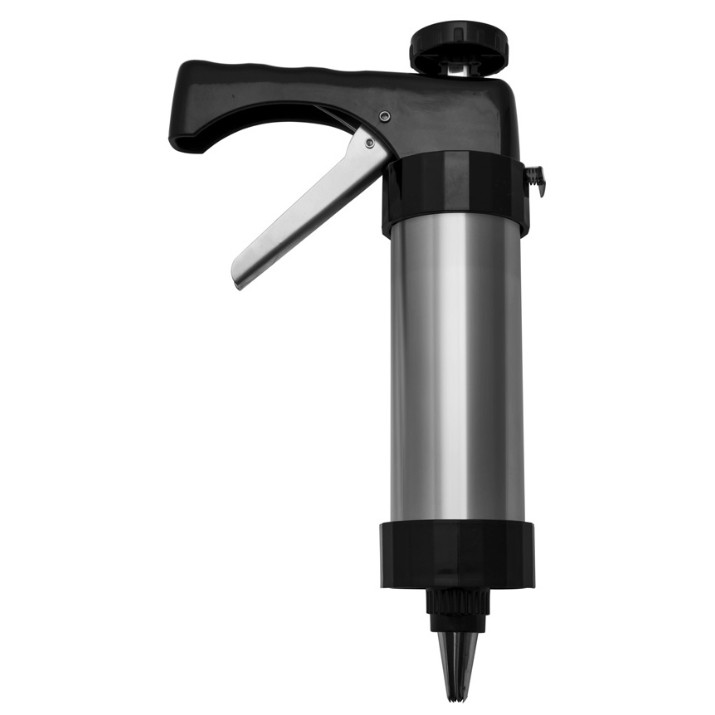 Seringă pentru patiserie Maestro MR-1680
