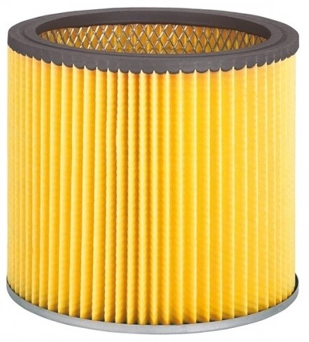Filtru pentru aspirator Einhell 23.511.10