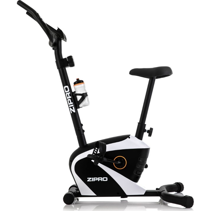 Bicicletă fitness Zipro Beat RS