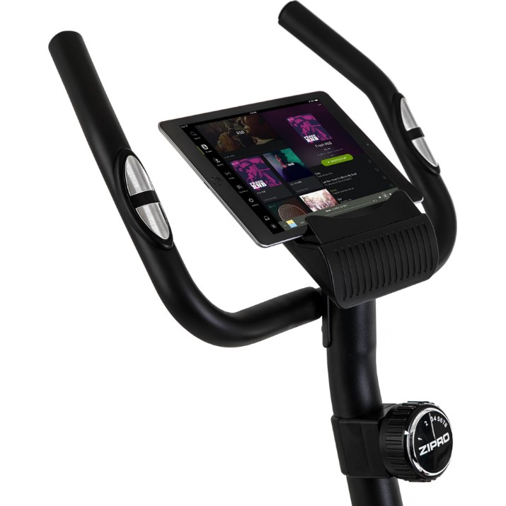 Bicicletă fitness Zipro Beat RS