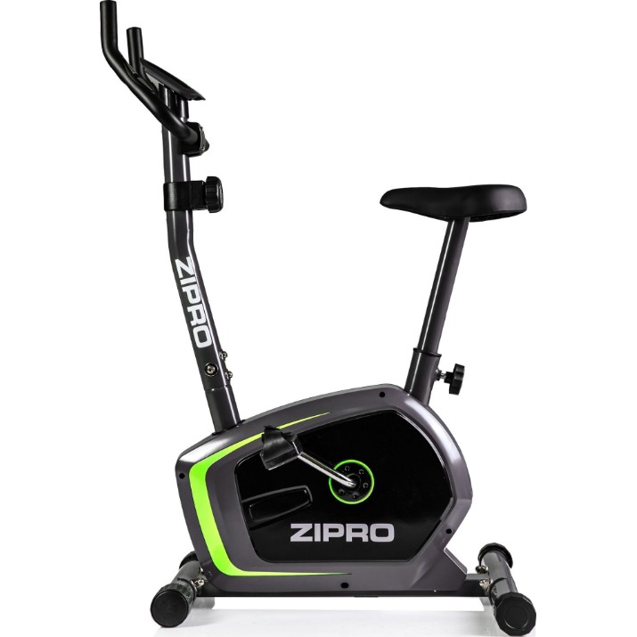 Bicicletă fitness Zipro Drift