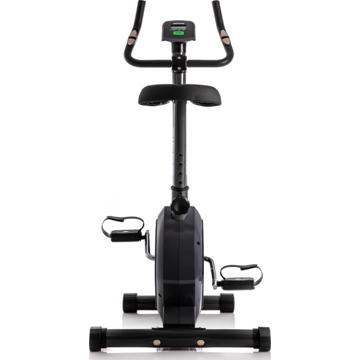 Bicicletă fitness Zipro Drift