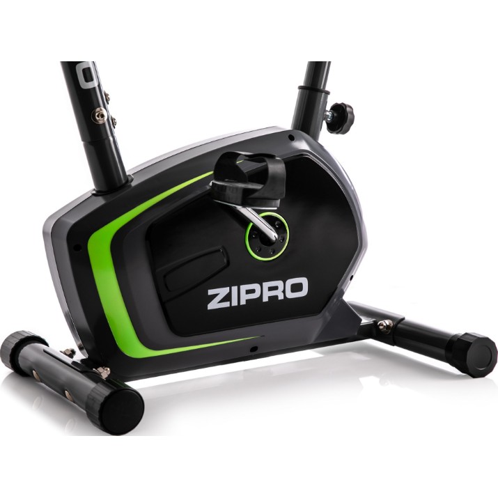 Bicicletă fitness Zipro Drift