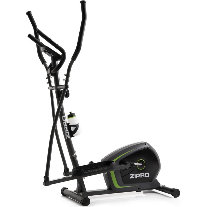Bicicletă eliptică Zipro Neon