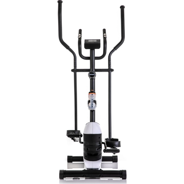 Эллиптический тренажер Zipro Shox RS