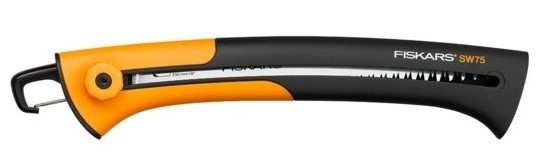 Fierăstrău manual Fiskars 1000614