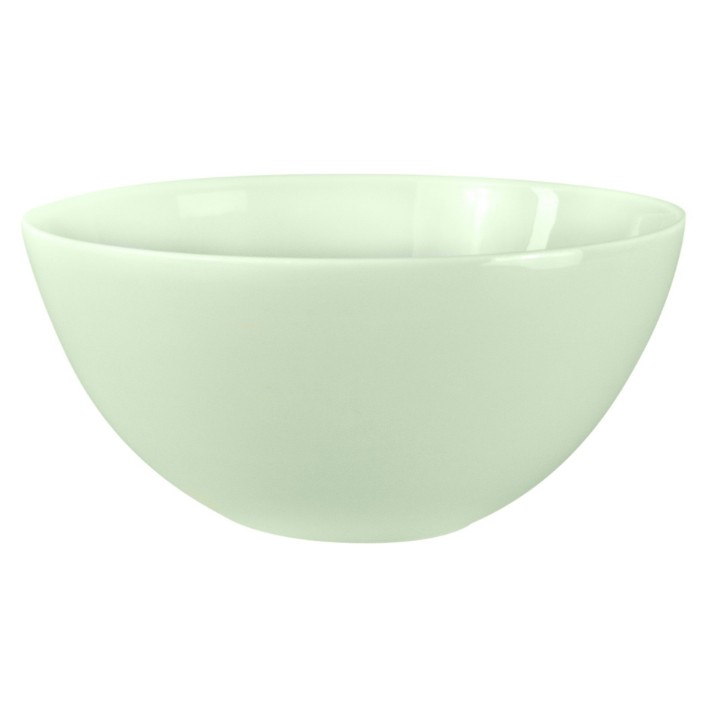 Набор пиал Alir Aquarelle 19cm (1752631) 6pcs