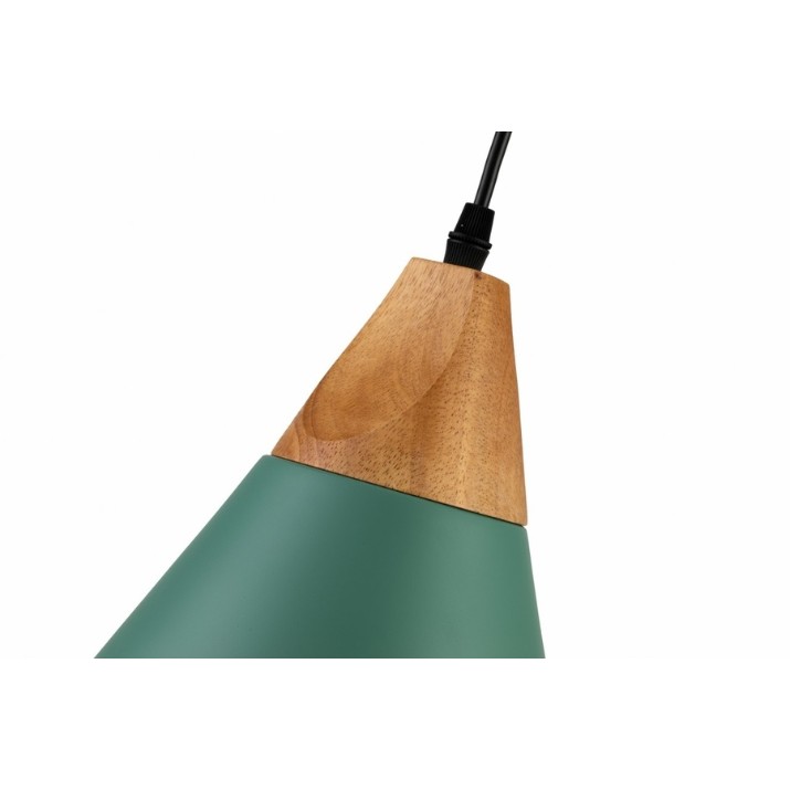Lustră Lampardi Scandiv LP5022-1P