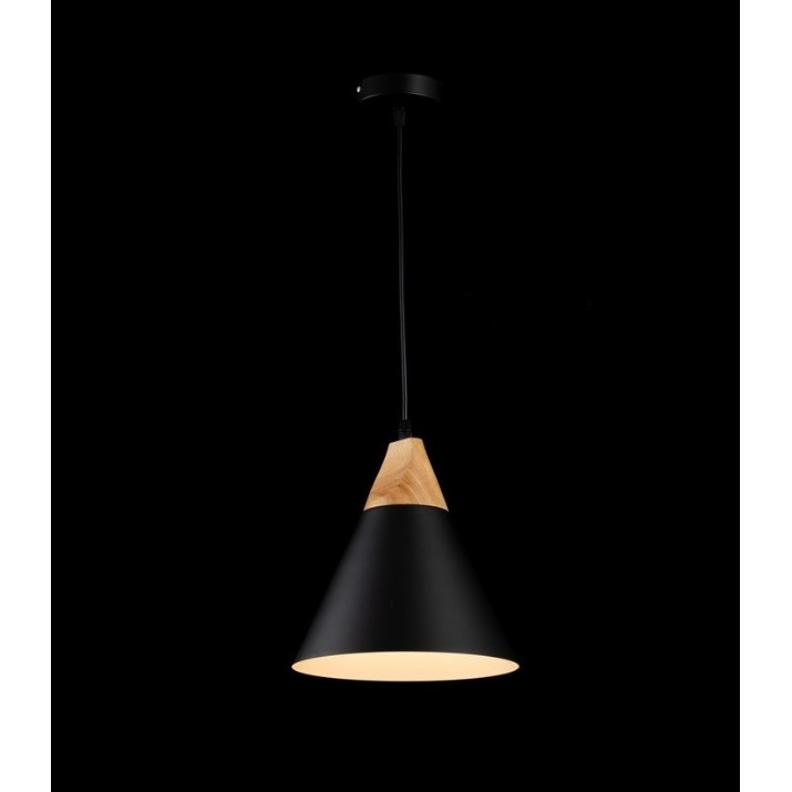 Lustră Lampardi Scandiv LP5020-1P