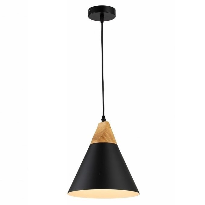 Lustră Lampardi Scandiv LP5020-1P