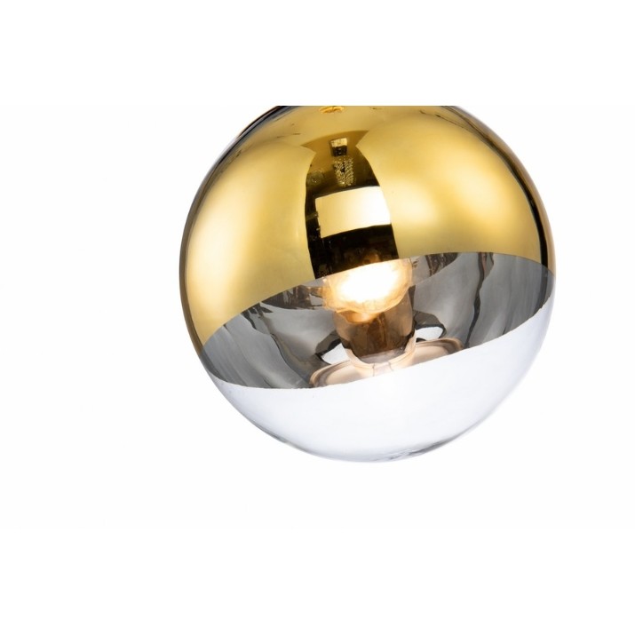 Lustră Lampardi Globe LP471-D20