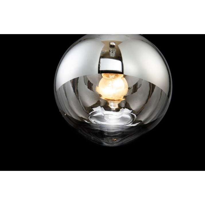 Lustră Lampardi Globe LP470-D25