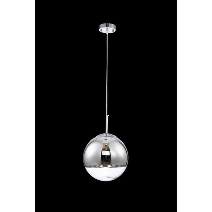 Lustră Lampardi Globe LP470-D25