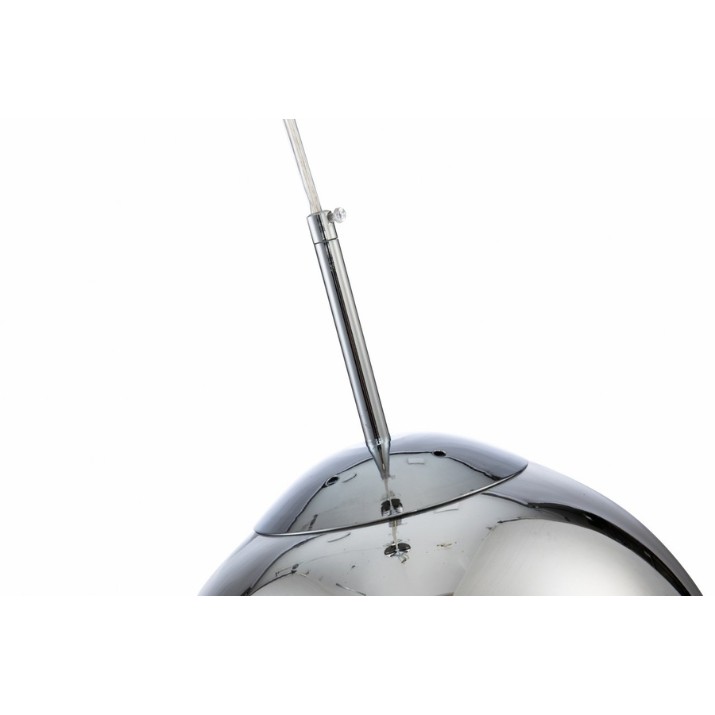 Lustră Lampardi Globe LP470-D25