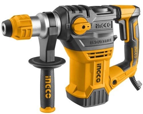 Ciocan rotopercutor Ingco RH150028
