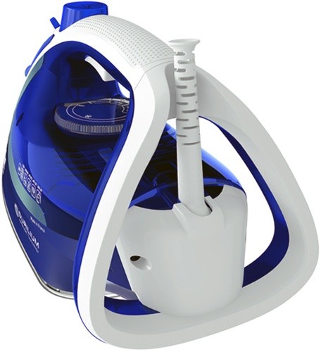 Fier de călcat Tefal FV5735