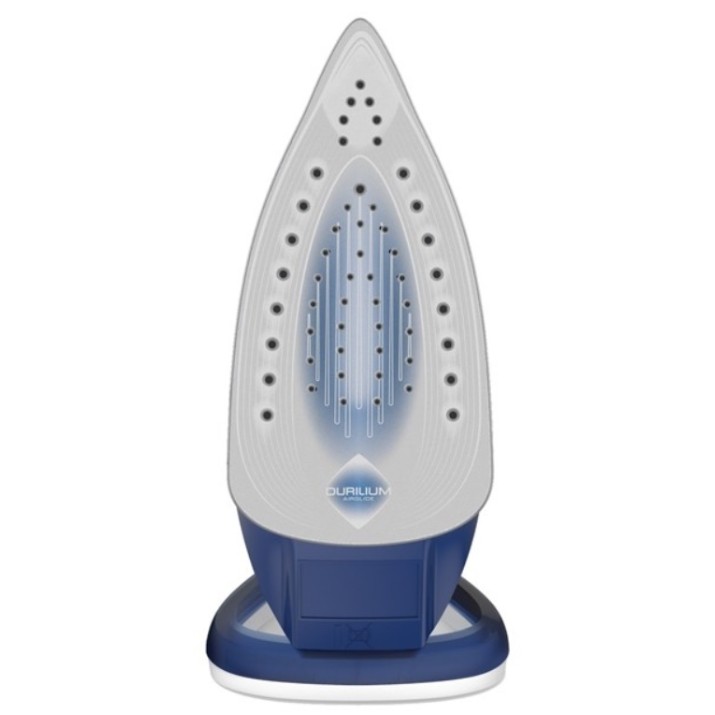 Fier de călcat Tefal FV5735