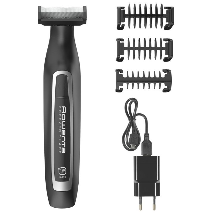 Maşină de tuns barba Rowenta TN6000F5